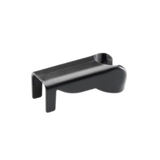 Holder Wand S200 Series